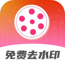 去水印视频解析v1.1.5