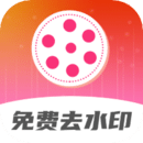 去水印視頻解析