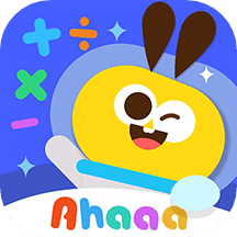 數(shù)感星球