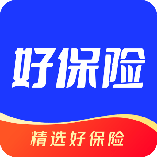 梧桐樹