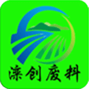 灤創(chuàng)廢料