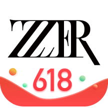 只二ZZERv7.2.0