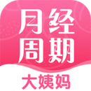青柚大姨媽記錄