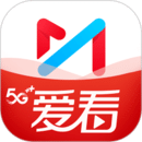 咪咕視頻愛看版