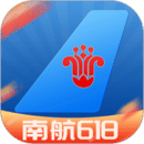 南方航空