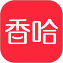 香哈菜譜