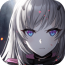 異界事務(wù)所