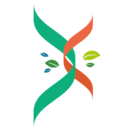生材網(wǎng)