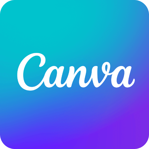 Canva 可画v2.170.1