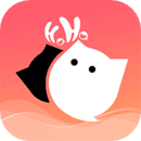 哈哈喵開(kāi)黑