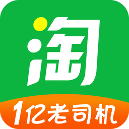 淘车位停车v13.3