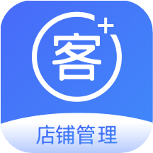 智讯开店宝会员收银管理v3.1.0