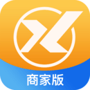 信用家商家