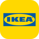 IKEA宜家家居