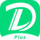 里德助手Plus