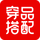 穿搭有品穿衣搭配