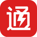 飛算數(shù)智通