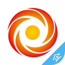 日照企業(yè)銀行