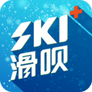 滑唄