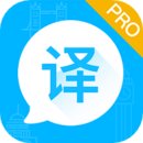 出國(guó)語音翻譯官