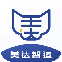 美達(dá)司機(jī)端