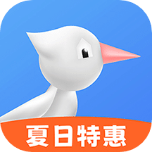 啄木鸟家庭维修v2.4.1