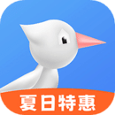 啄木鳥家庭維修