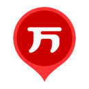 經(jīng)濟(jì)師萬題庫