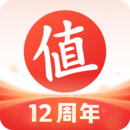 什么值得買