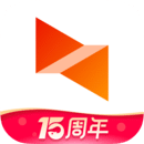 向日葵遠(yuǎn)程控制