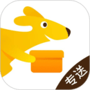 美團(tuán)騎手