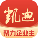 凱迪網(wǎng)