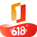 1號(hào)店
