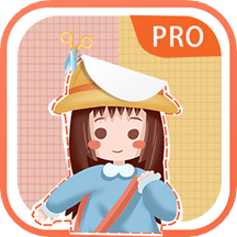 智能PS抠图v3.3.92