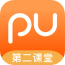 PU口袋校園