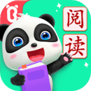 寶寶巴士閱讀