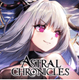 Astral Chronicles