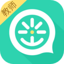 優(yōu)蓓通教師版