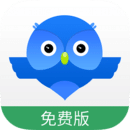 智慧商貿(mào)進(jìn)銷(xiāo)存基礎(chǔ)版