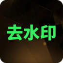 視頻解析