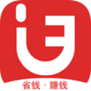 小白優(yōu)惠幫