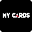 MyCards潮玩