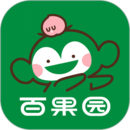 百果園