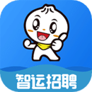 智運招聘
