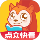 快看小說