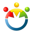 查悅社保