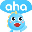 ahakid兒童啟蒙