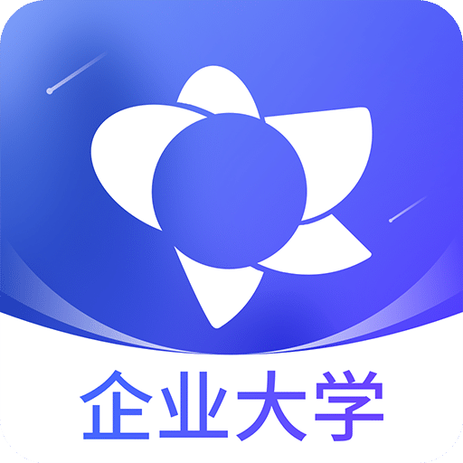 绚星云学习v1.0.082