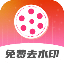 去水印视频解析v1.1.6