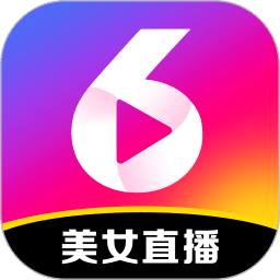 六间房秀场v8.2.3.0705